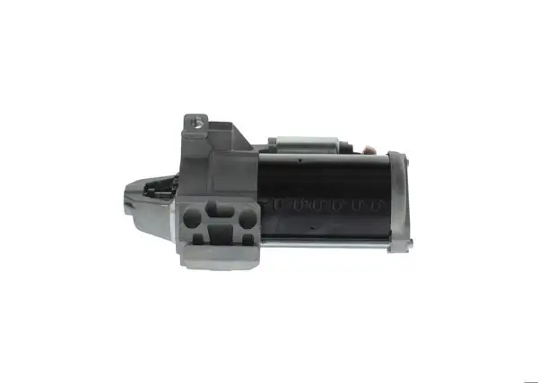 Marş Motoru 09-1-Seri (F20-F21)-3-Seri (F30-F80-F31)-5-Seri (F10-F11)-X1 (E84)