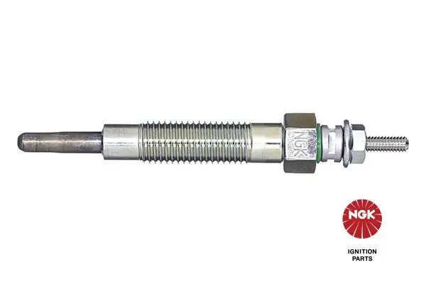 Kızdırma Bujisi L300-L200-H100 11V 86mm (Y-733J / Kutu:10Ad)