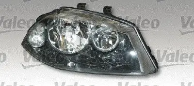 Far Sol + Sinyal Cordoba 02-10 Ibiza Elektrikli Motorsuz