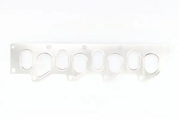 Manifold Contası Egzoz Traffic-Vivaro-Laguna 1.9D *F9q*