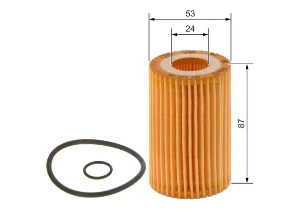 Yağ Filtresi Clio II (Bb_, Cb_) 98-161.2 (Bb0a, Bb0f, Bb10, Bb1k, Bb28, Bb2d, Bb2h, Cb0 1.2 16V (Bb05, Bb0w, Bb11, Bb27, Bb2t, Bb2u, Bb2v, 1.2 Lpg (Bb0a, Cb0a) 1.2 Lpg Clio II Kasa / Egik Arka (Sb0 / 1 / 2_) 98-041.2 (Sb0a, Sb0f, Sb1k, Sb2d) 1.2 (Sb0a, Sb0f, Sb10) Clio Symbol I (Lb_) 98-091.2 16V Kangoo (