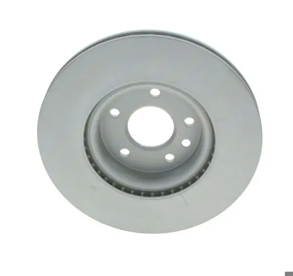 Disk On (Ad) 13-Vo.V40