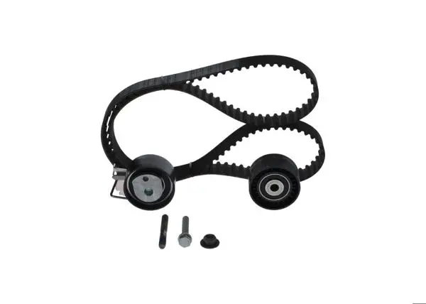 Triger Tk 03-206-307-1007-C2-C3-C4 1.4 16V *135Dıs*