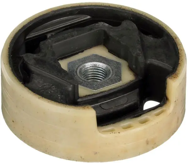 Motor Takozu Üst Golf.V-Jetta-Passat-A3 1.6 *Blf*