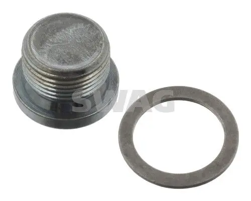 Karter Tapası 95-Boxer-Ducato-Jumper 2.5 TD-2.8Td Pullu