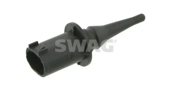 Hava Sıcaklık Sensörü 98-A-Seri (W168-W169-W176) C-Seri (W202-W203-W204) E-Seri (W210-W212) 06-Crft
