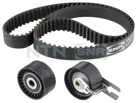 Triger Tk 206-207-307-407-Prt-Focus.II 1.6Hdi-1.6 TDCI *137Dıs*