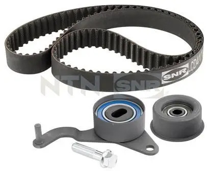 Triger Tk 91-Astra.F-Vectra-Corsa 1.7 136Dıs