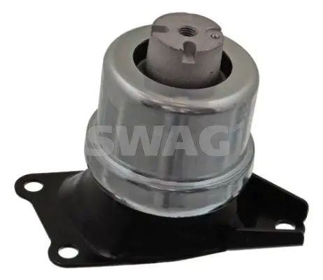Motor Takozu Sağ 10-T.Porter.T5-T6 2.0Tdi