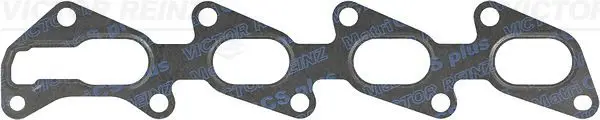 Manifold Contası Egzoz Corsa.C 1.2 16V *Z12xe* Victor
