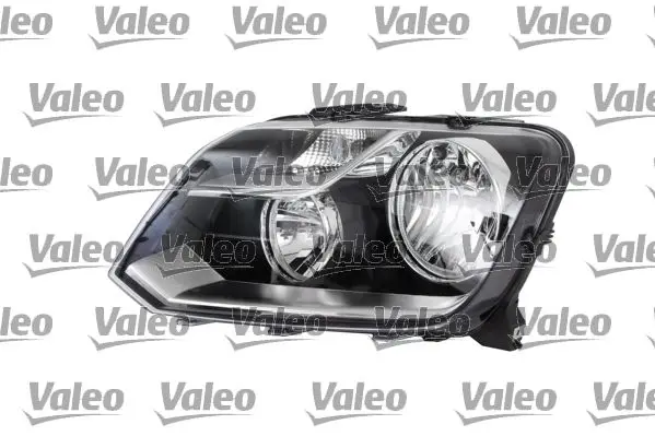 Far Sol Amarok 11-Elektrikli Motorlu + Oa