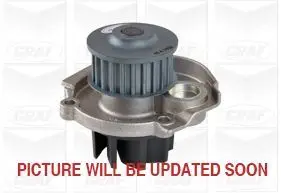 Devirdaim 06 > Bravo-G.Punto-500 1.2-1.4 16V T.Jet