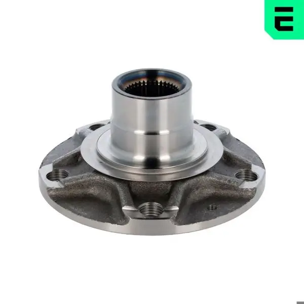 On Porya 92 mm Audi