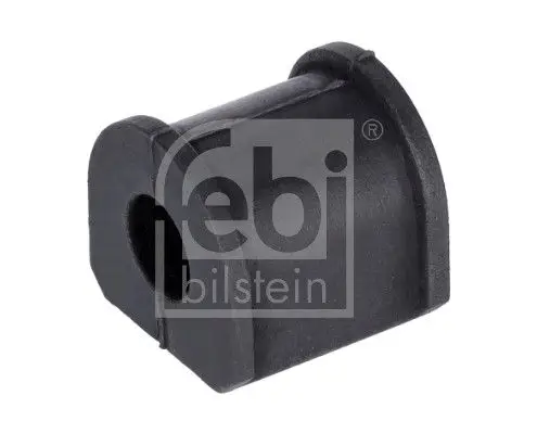 Febı Bılsteın / Viraj Lastiği Opel Vectra C 16mm Arka