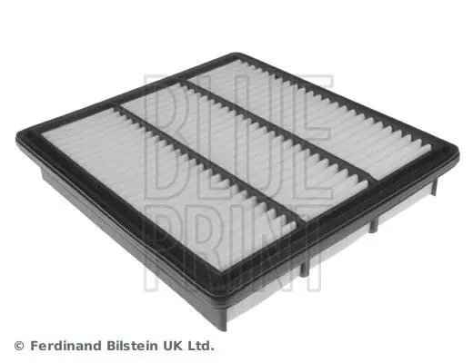 BLUEPRINT ADC42227 |