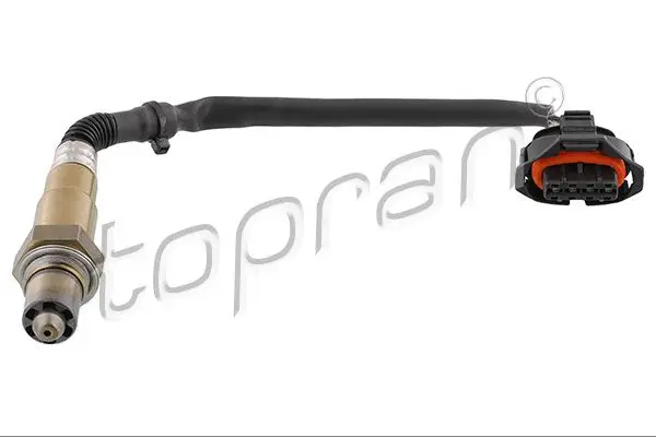 Lambda Sensörü Corsa.C 1.2 16V *Z12xe* (P2)