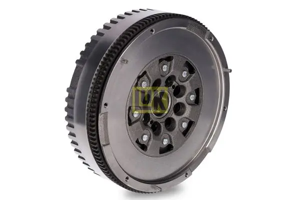 Volan 05 > Colt 1.5 Dı-D