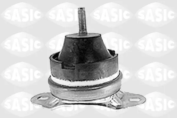 Motor Takozu Sağ Alt 407 Expert / C5 Jumpy 2.0 HDI
