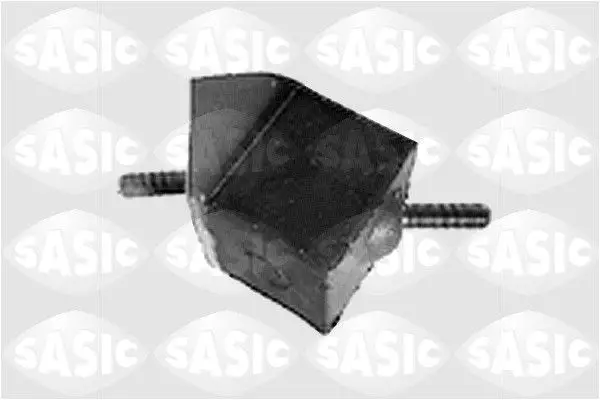 Motor Takozu Sol R25