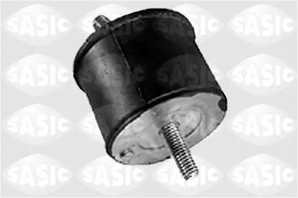 Motor Takozu Ön Sağ Espace R18