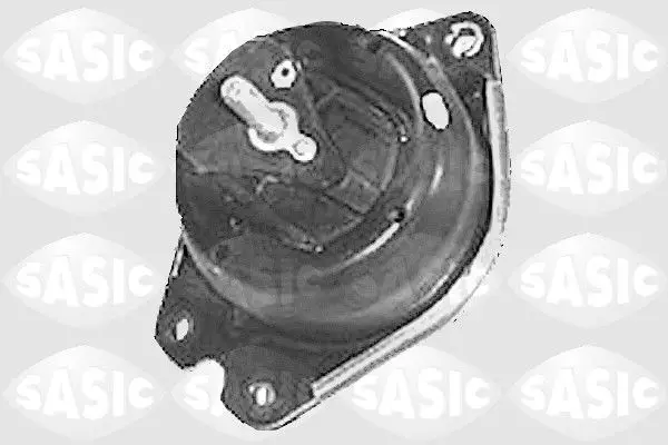 Motor Takozu Sağ Espace II Laguna II