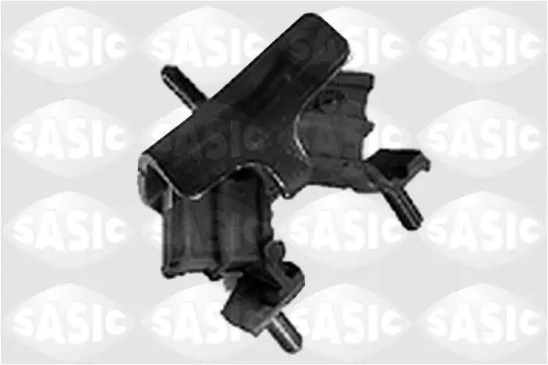 Motor Takozu Sağ Express Megane Megane I R19 R9 K7m