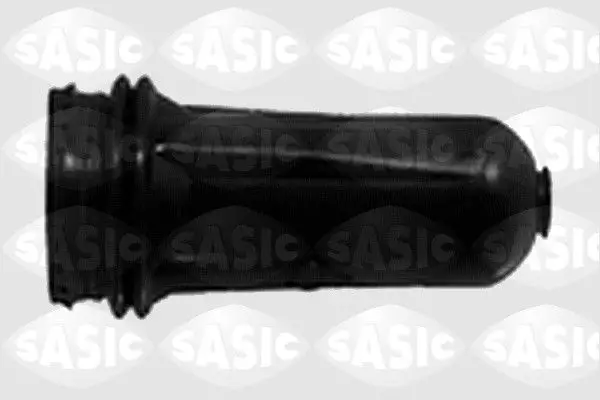 Direksiyon Körüğü Sol 106 / Saxo