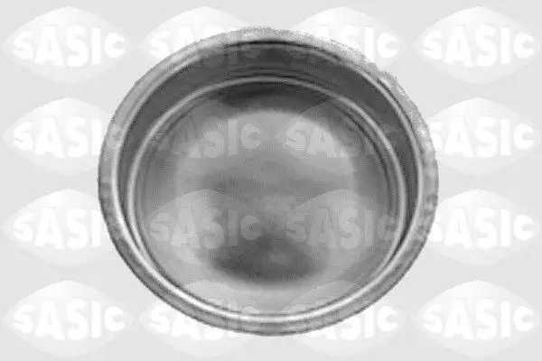 Porya Kapağı Arka 106 205 Ym 206 306 / C2 C3 Saxo Xsara Teker