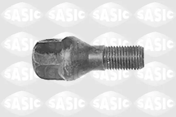Bijon Saplaması 106 205 309 Partner / Saxo Xantia