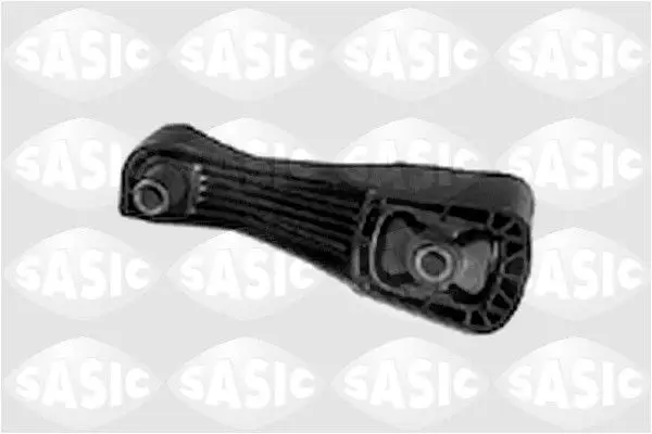 Motor Takozu Arka Clio II Express Kangoo Megane Scenic