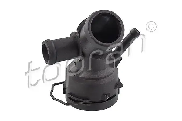 Su Flansi Passat Golf V Jetta Passat A3 Toledo Leon Altea Octavia 04 >