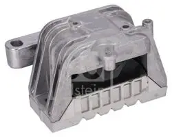 Motor Takozu Sağ 30719 01