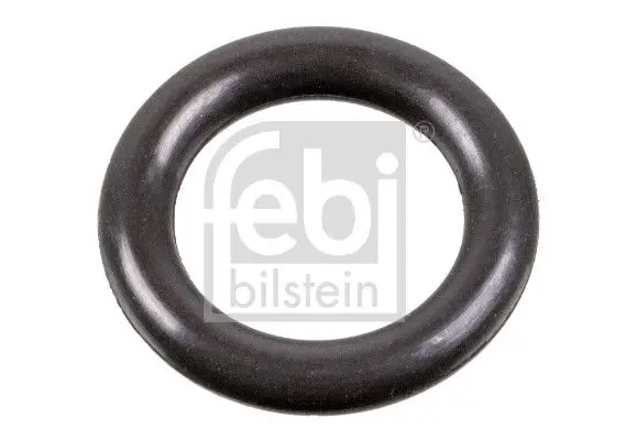 BMW F20-F30 N13 Turbo Oringi 17227680667