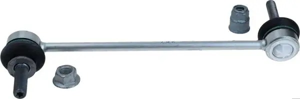 Porsche 911 Arka Viraj Askı Rotu Sağ-Sol 99133307102