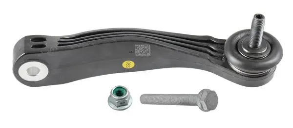 VW Id3-Id4 Arka Sağ Denge Kolu 1Ea505466