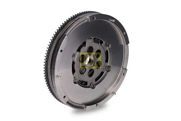 Volan Dmf Mazda 3 06-14 6 05-07 Cx-7 07-13