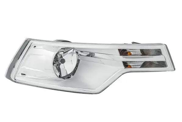 Sis Lambası Sağ Citroen C5 08 -