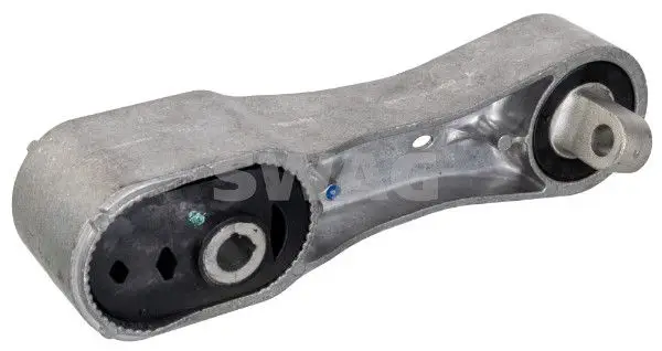 Motor Kulağı Sağ (BMW F40-F45-F46-F48-F54-F55-F56 / B37-B38-B47)