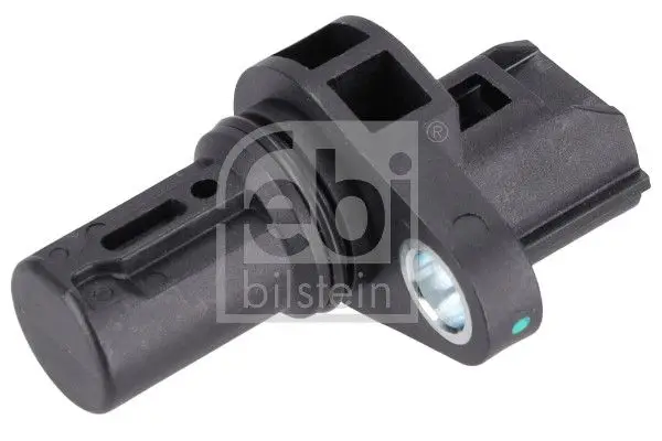 / Sensör Kam-Eksantrik Mili Pozisyon (Mitsubishi Asx 1.6 Mıvec 10 / Colt 1.3-1.5 04-12 / Lancer 1.5 08 / Mıvec / L200 2.5 Dıd 06 / P