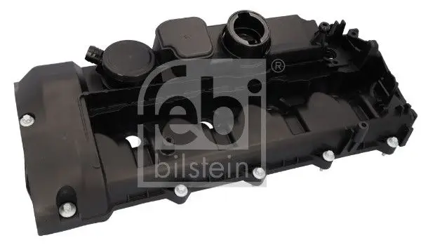 / Külbütör Kapağı Mercedes Om646 / C-Serisi (W204)-E-Serisi (W211)