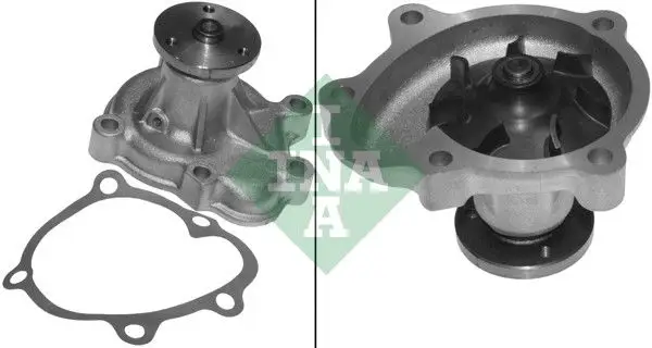 Devirdaim (Opel Astra G H Combo Corsa C Meriva 1.7Dtı 1.7Cdtı)