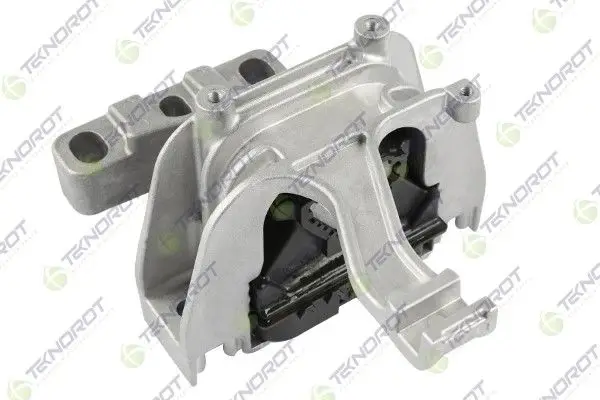 Motor Takozu Sağ 49394600