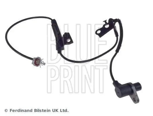 ABS Sensörü Ön Sol (Toyota: Avensis 1.6 Vvt-I 1.8-2.0 D4d 03-08)