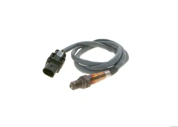 BMW N54 Lambda Sensörü 11787558087