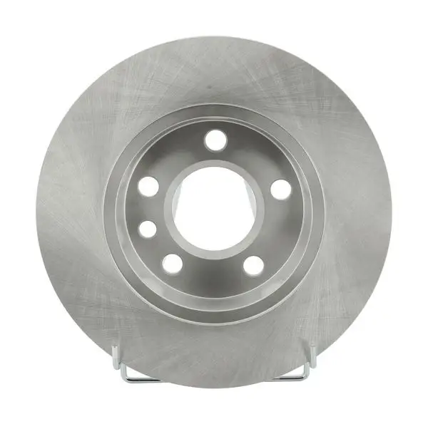 VW T4 96-04 Fren Diski Arka 701615601A