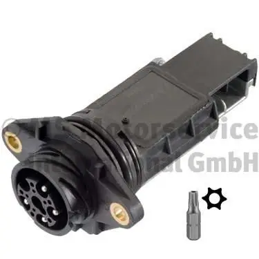M.Benz M111 W202-210 Hava Akışmetre A0000940048