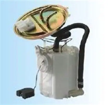 Depo Şamandırası Kmp 94-06 Astra.F-Corsa.B Samandıralı