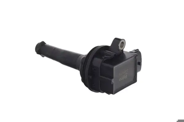 Bobin 99-C70-S60-S70-S80-V70-Xc70-Xc90