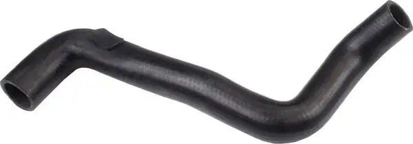 Radyatör Hortumu Alt R19 1.4İ 8V E7j