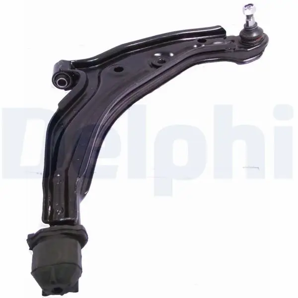 Salıncak Kmp Sağ 93-03 Micra.K11